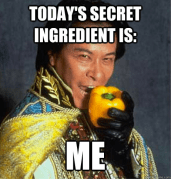 Screen shot 2013-03-21 at 6.36.28 PM