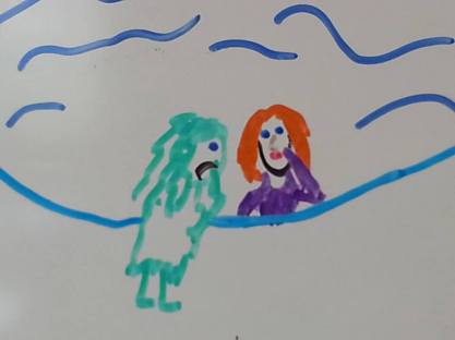 sinking-down-whiteboard