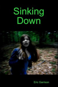 sinking_down_old_cover_front