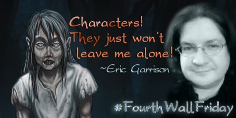 Fourth-Wall-Friday-Eric-Garrison