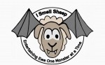 ismellsheep_logo_new