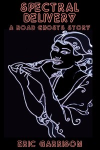 spectral-delivery-neon4