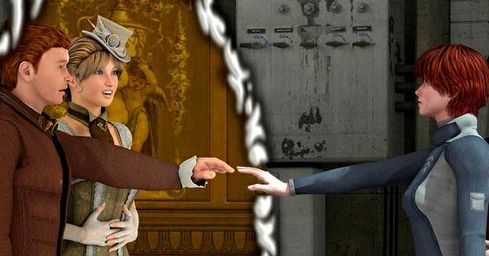 256x256_fit_one_bestfit