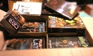 20140917_221000-picsay