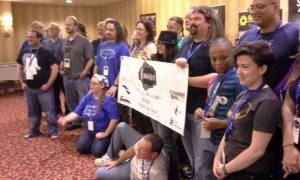 Imaginarium photo album