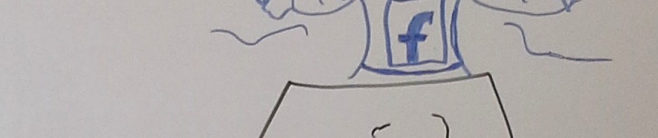 Family Reunion Whiteboard Wednesday