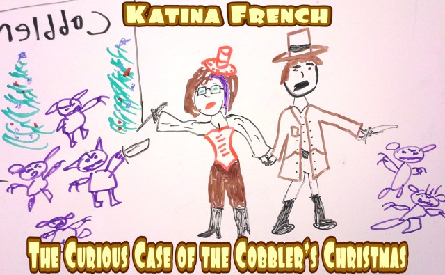 20141111_174809-picsay