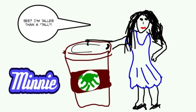 Whiteboard Pro-6670-picsay.jpeg image