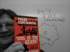 20150526_103104-picsay