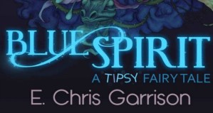 E-Chris-Garrison-Interview-620x330