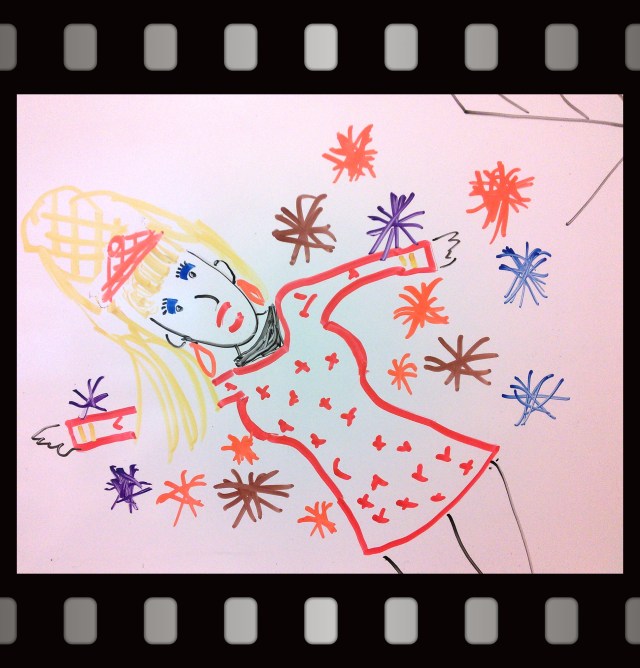 The Trouble With Moxie