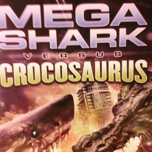 Can Urkel save us from...oh man, do we even have enough beer for this?