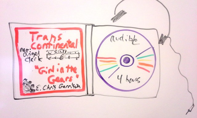 20151117_161132-picsay