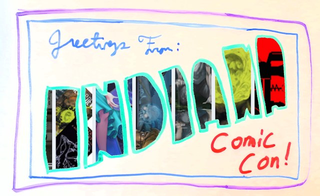 IndianaComicCon2016.jpg