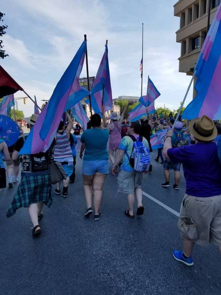 pride-parade-flags-2016